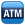 Emoji Symbols 127